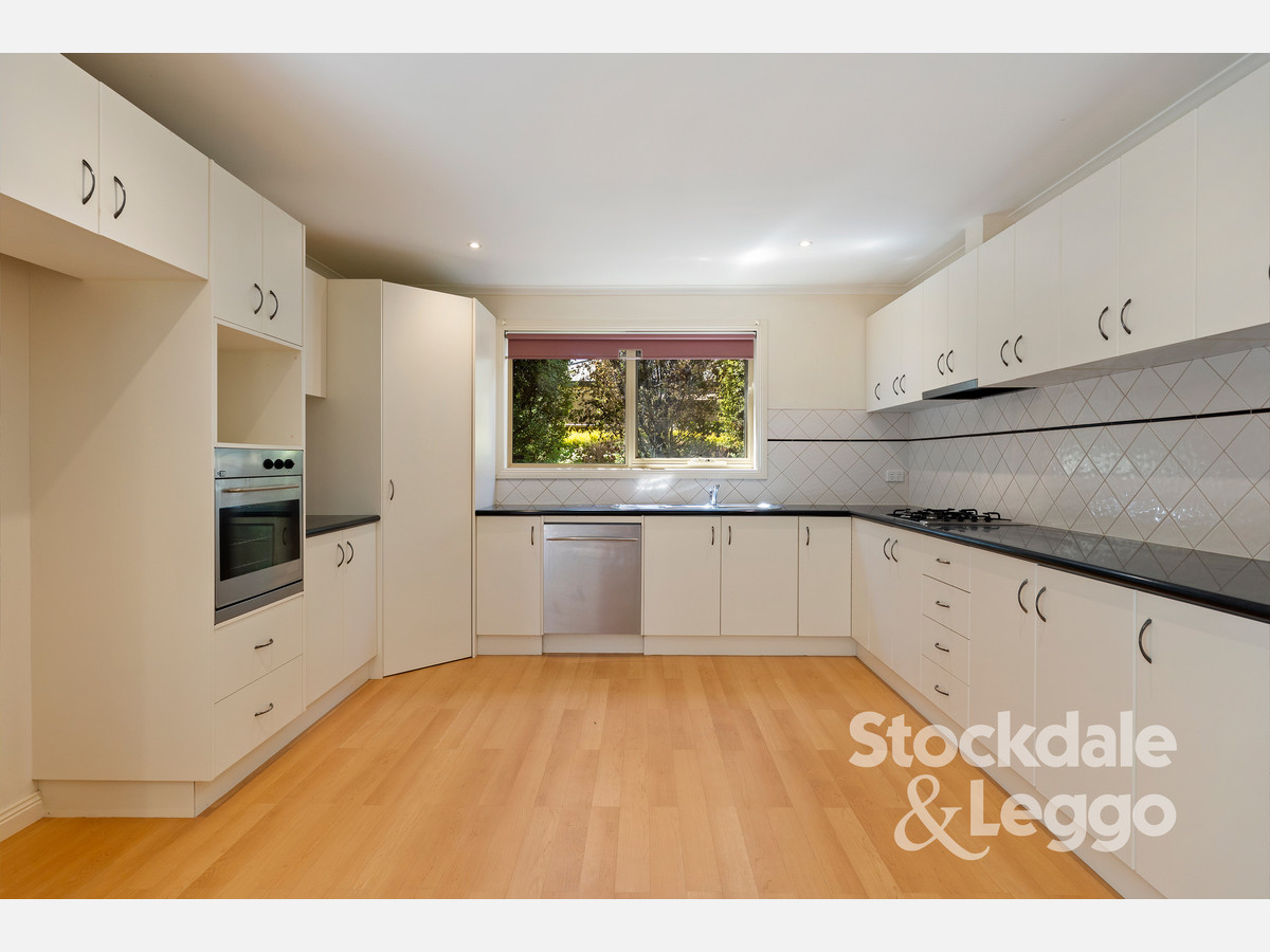 3 / 24 Grenville Grove, Capel Sound VIC 3940, Capel Sound - Thumbnail 2
