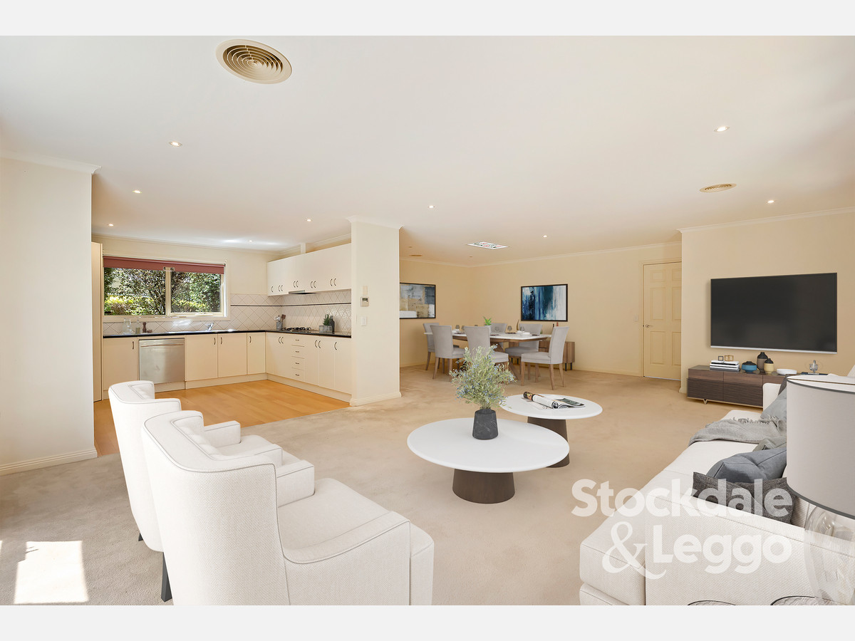 3 / 24 Grenville Grove, Capel Sound VIC 3940, Capel Sound - Thumbnail 3