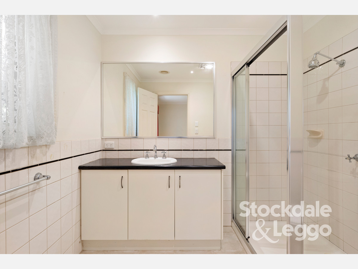3 / 24 Grenville Grove, Capel Sound VIC 3940, Capel Sound - Thumbnail 7