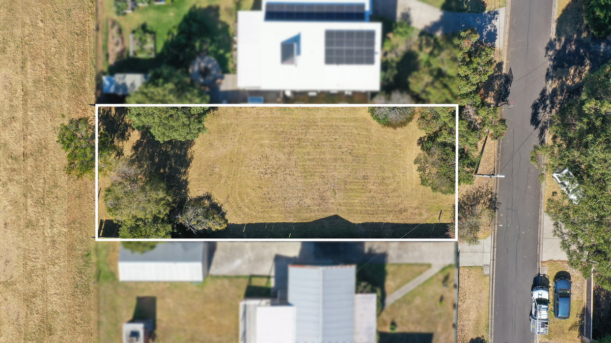 24 Kramer Rise, Wimbledon Heights VIC 3922, Wimbledon Heights - Thumbnail 3