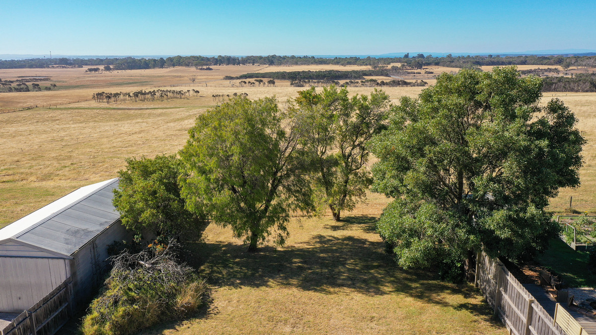 24 Kramer Rise, Wimbledon Heights VIC 3922, Wimbledon Heights - Thumbnail 4