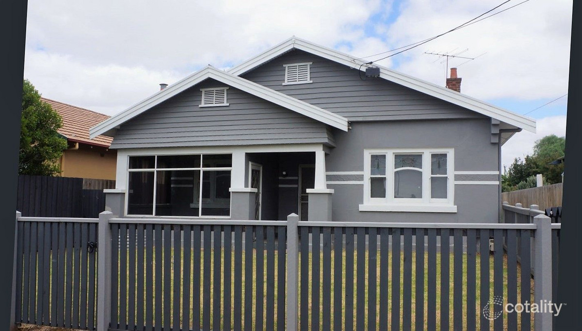65 Church Street, GEELONG WEST VIC 3218, Geelong West - Thumbnail 2