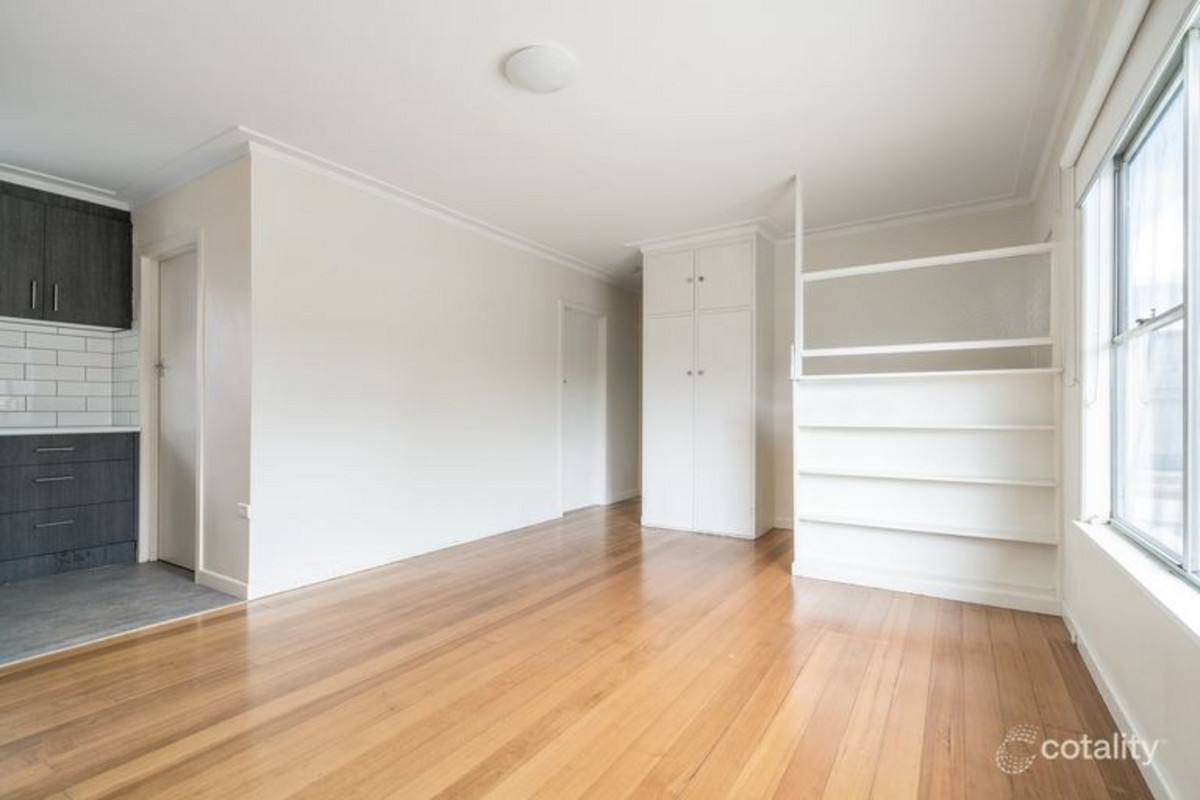 65 Church Street, GEELONG WEST VIC 3218, Geelong West - Thumbnail 4