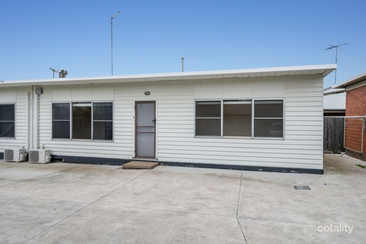 65 Church Street, GEELONG WEST VIC 3218, Geelong West - Thumbnail 5