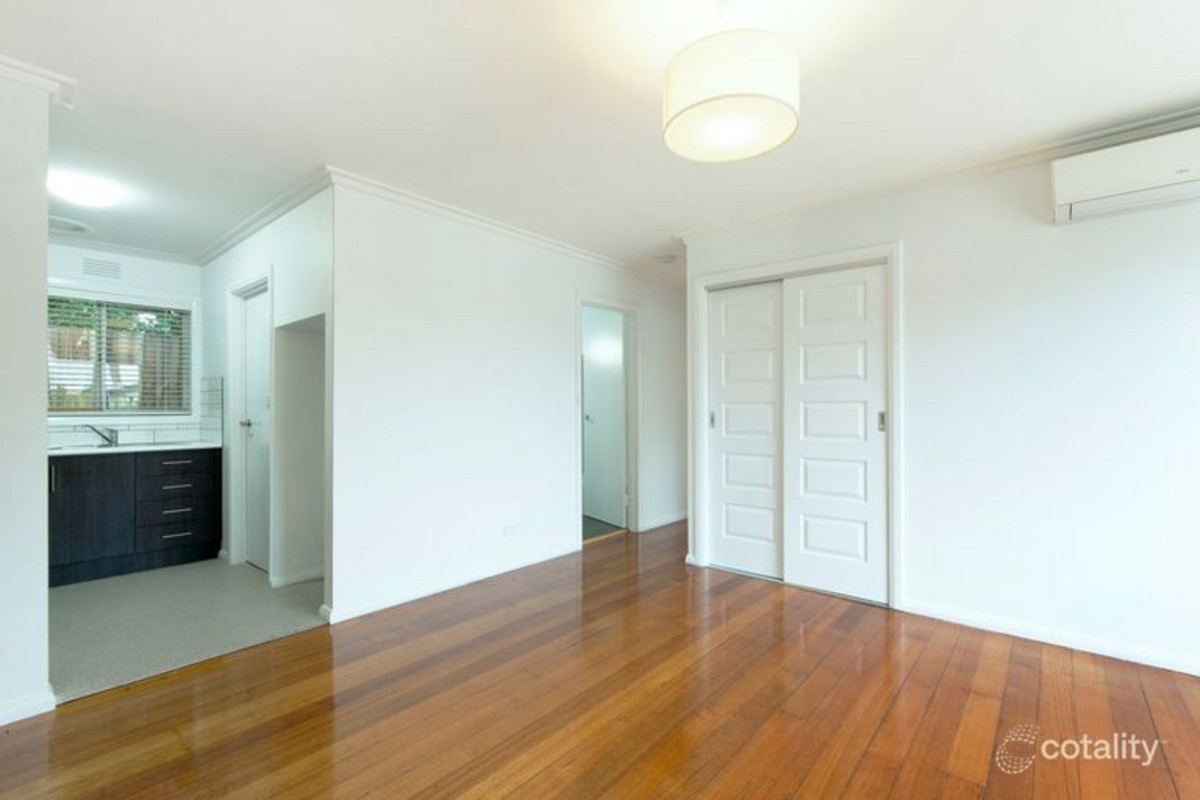 65 Church Street, GEELONG WEST VIC 3218, Geelong West - Thumbnail 8