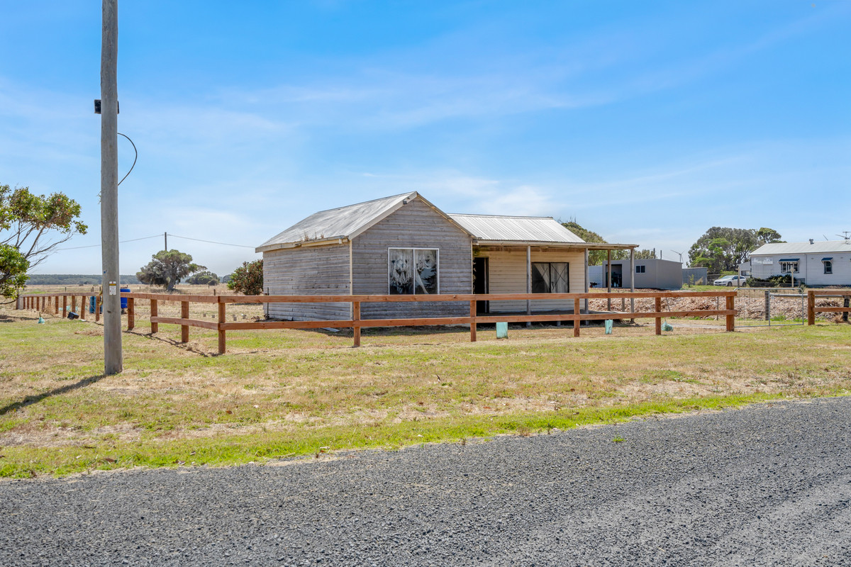 18 Sinnott Street, Yambuk VIC 3285, Yambuk - Thumbnail 6