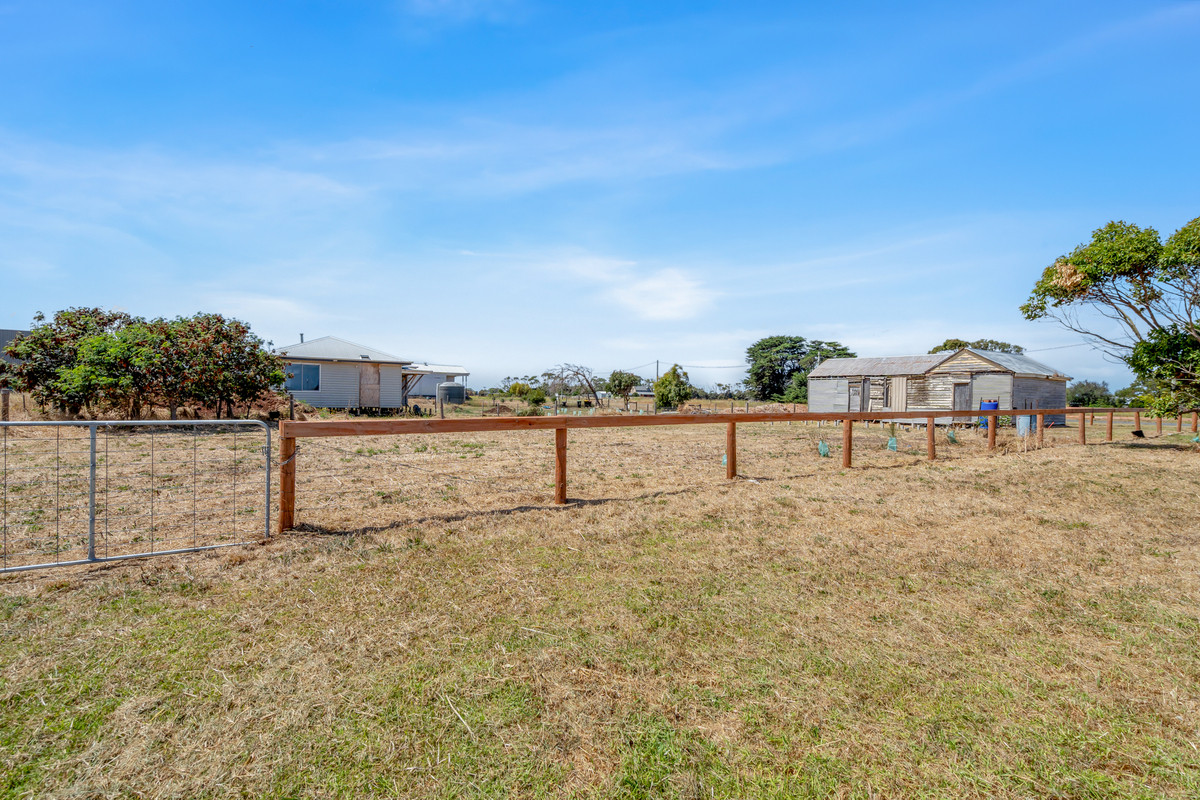 18 Sinnott Street, Yambuk VIC 3285, Yambuk - Thumbnail 8