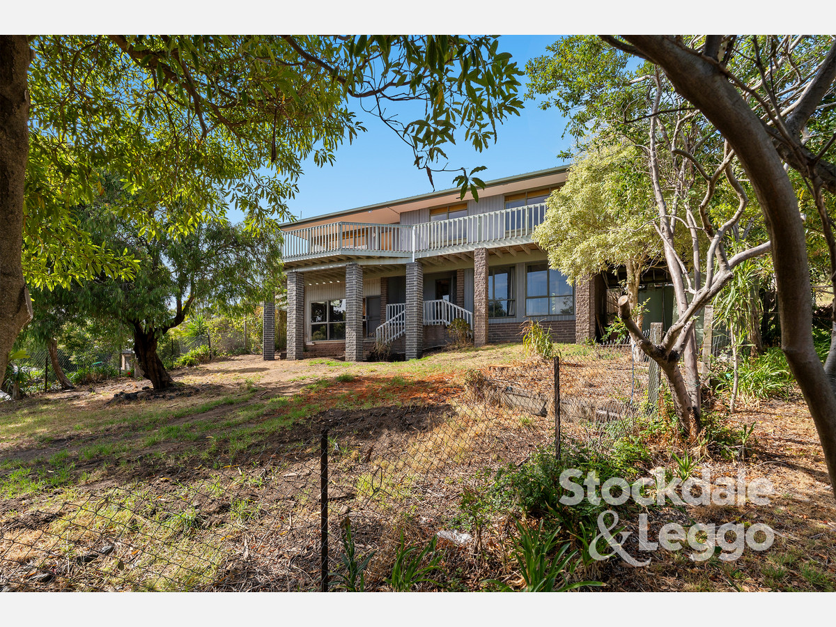 23 Caldwell Road, Dromana VIC 3936, Dromana - Thumbnail 2