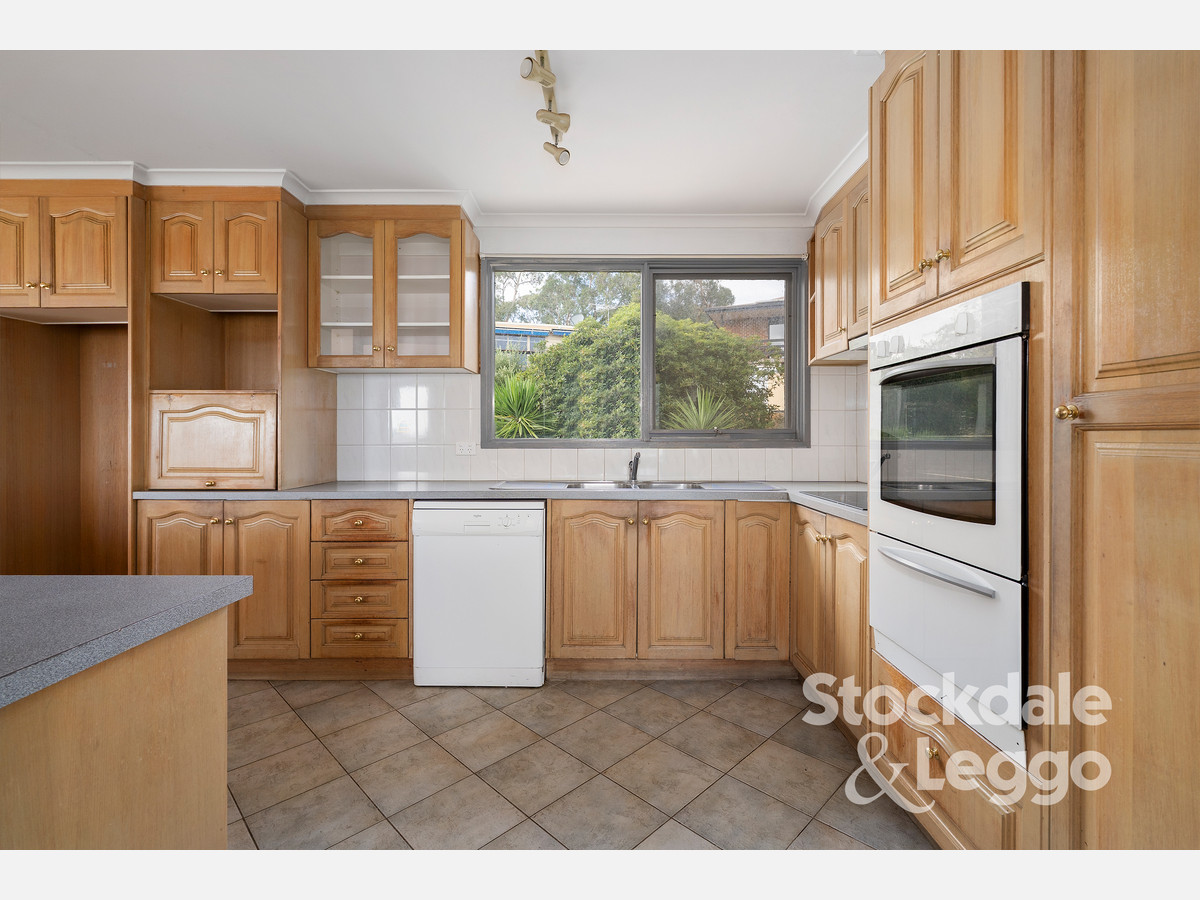 23 Caldwell Road, Dromana VIC 3936, Dromana - Thumbnail 3