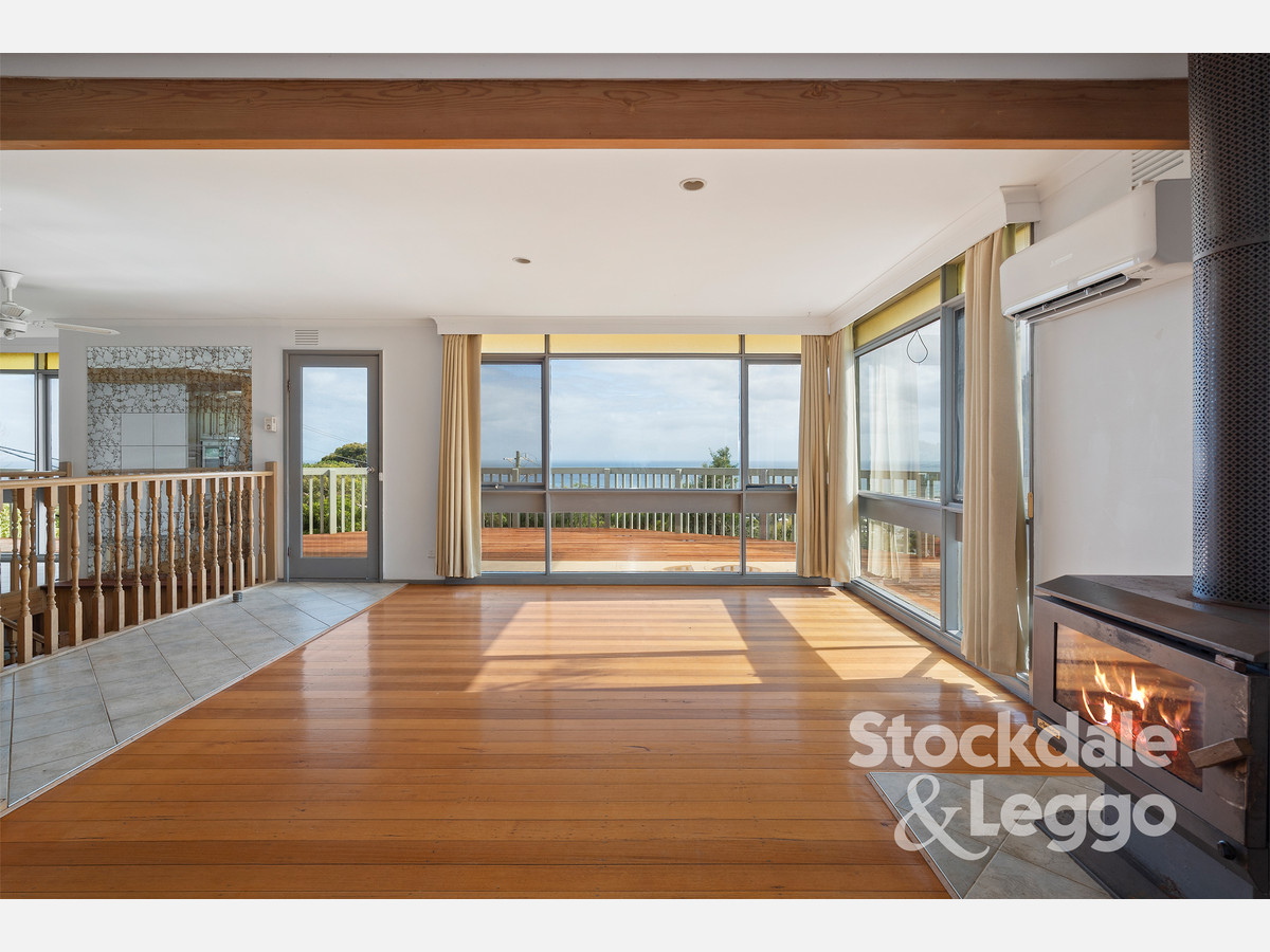 23 Caldwell Road, Dromana VIC 3936, Dromana - Thumbnail 4