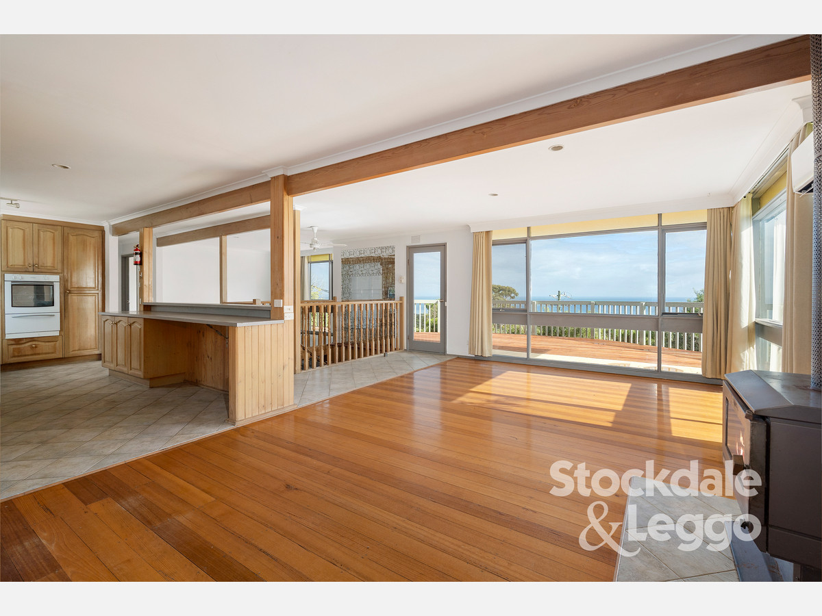 23 Caldwell Road, Dromana VIC 3936, Dromana - Thumbnail 5