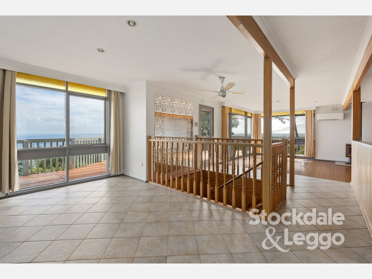 23 Caldwell Road, Dromana VIC 3936, Dromana - Thumbnail 6