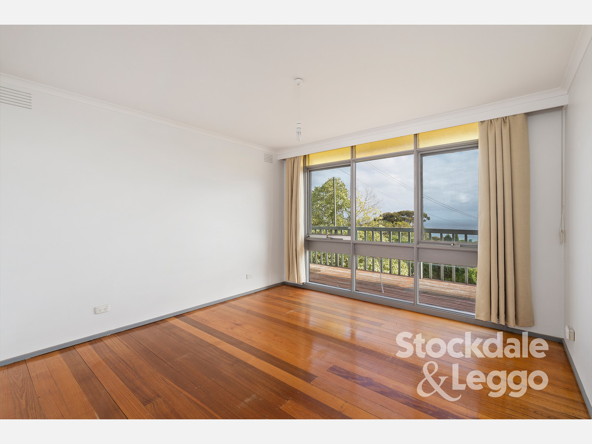 23 Caldwell Road, Dromana VIC 3936, Dromana - Thumbnail 7