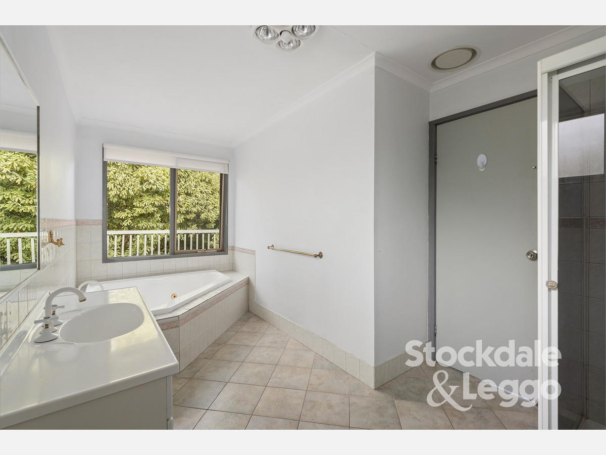 23 Caldwell Road, Dromana VIC 3936, Dromana - Thumbnail 8