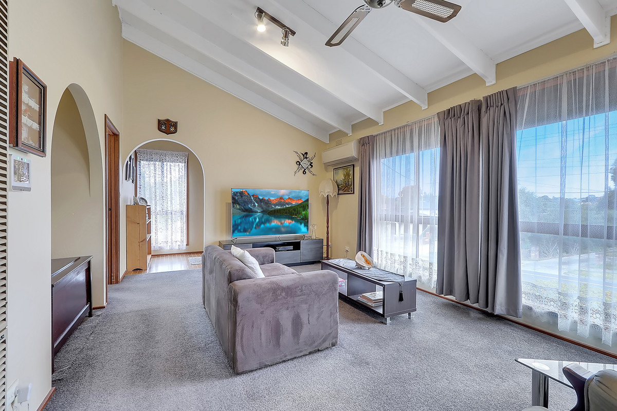 20 Vista Drive, Chirnside Park VIC 3116, Chirnside Park - Thumbnail 3