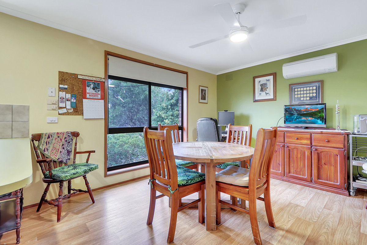 20 Vista Drive, Chirnside Park VIC 3116, Chirnside Park - Thumbnail 5