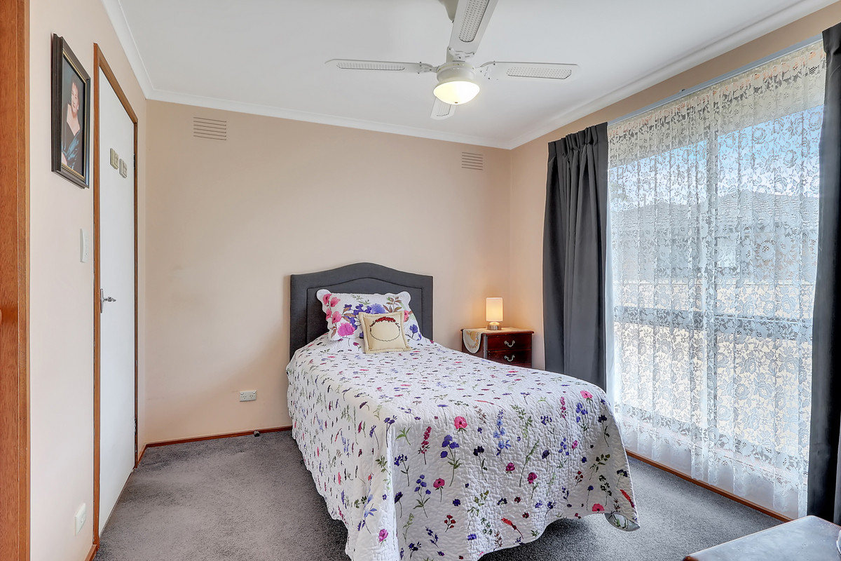 20 Vista Drive, Chirnside Park VIC 3116, Chirnside Park - Thumbnail 6