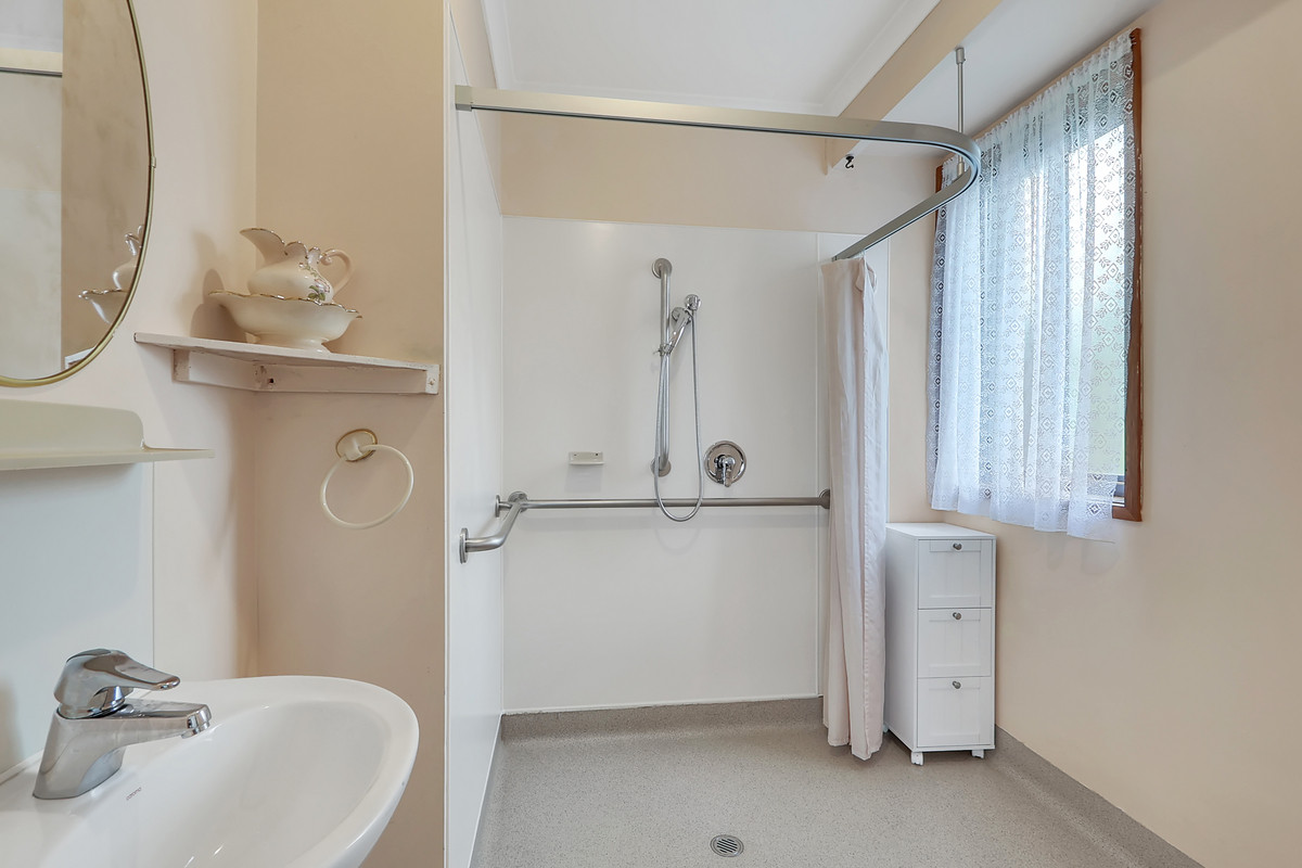20 Vista Drive, Chirnside Park VIC 3116, Chirnside Park - Thumbnail 7