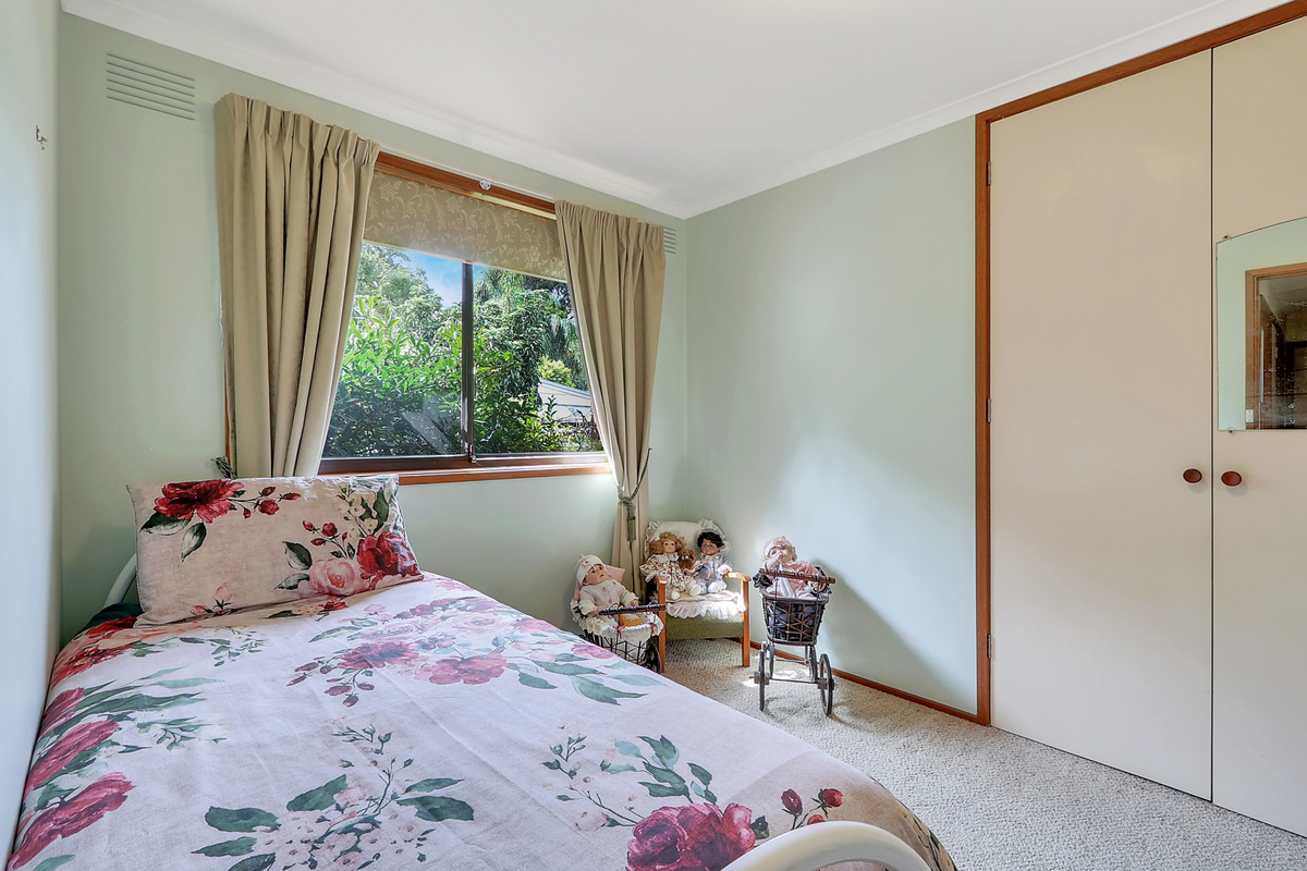 20 Vista Drive, Chirnside Park VIC 3116, Chirnside Park - Thumbnail 8
