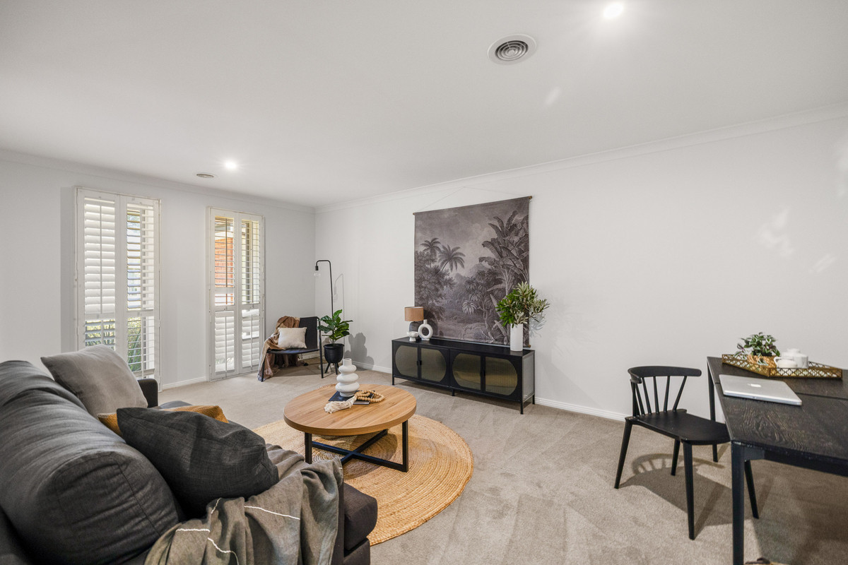7 Happy Valley Drive, Sunset Strip VIC 3922, Sunset Strip - Thumbnail 4