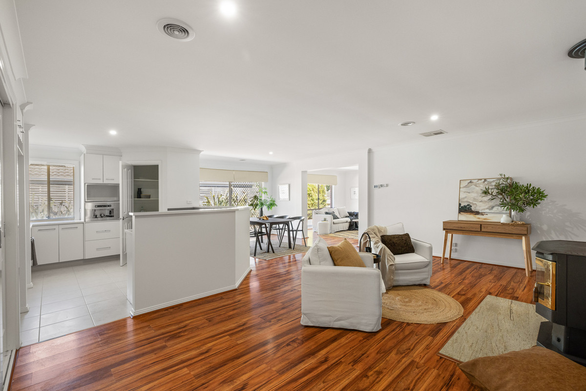 7 Happy Valley Drive, Sunset Strip VIC 3922, Sunset Strip - Thumbnail 5