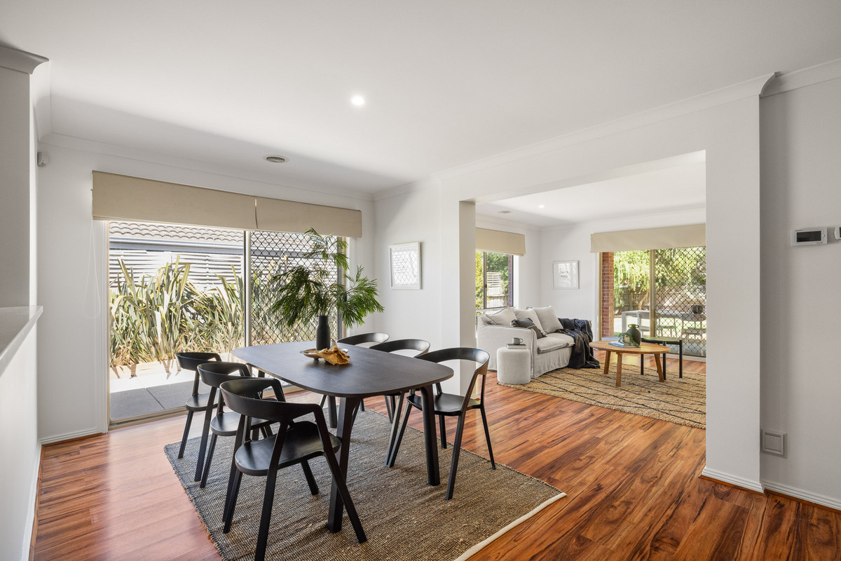 7 Happy Valley Drive, Sunset Strip VIC 3922, Sunset Strip - Thumbnail 7