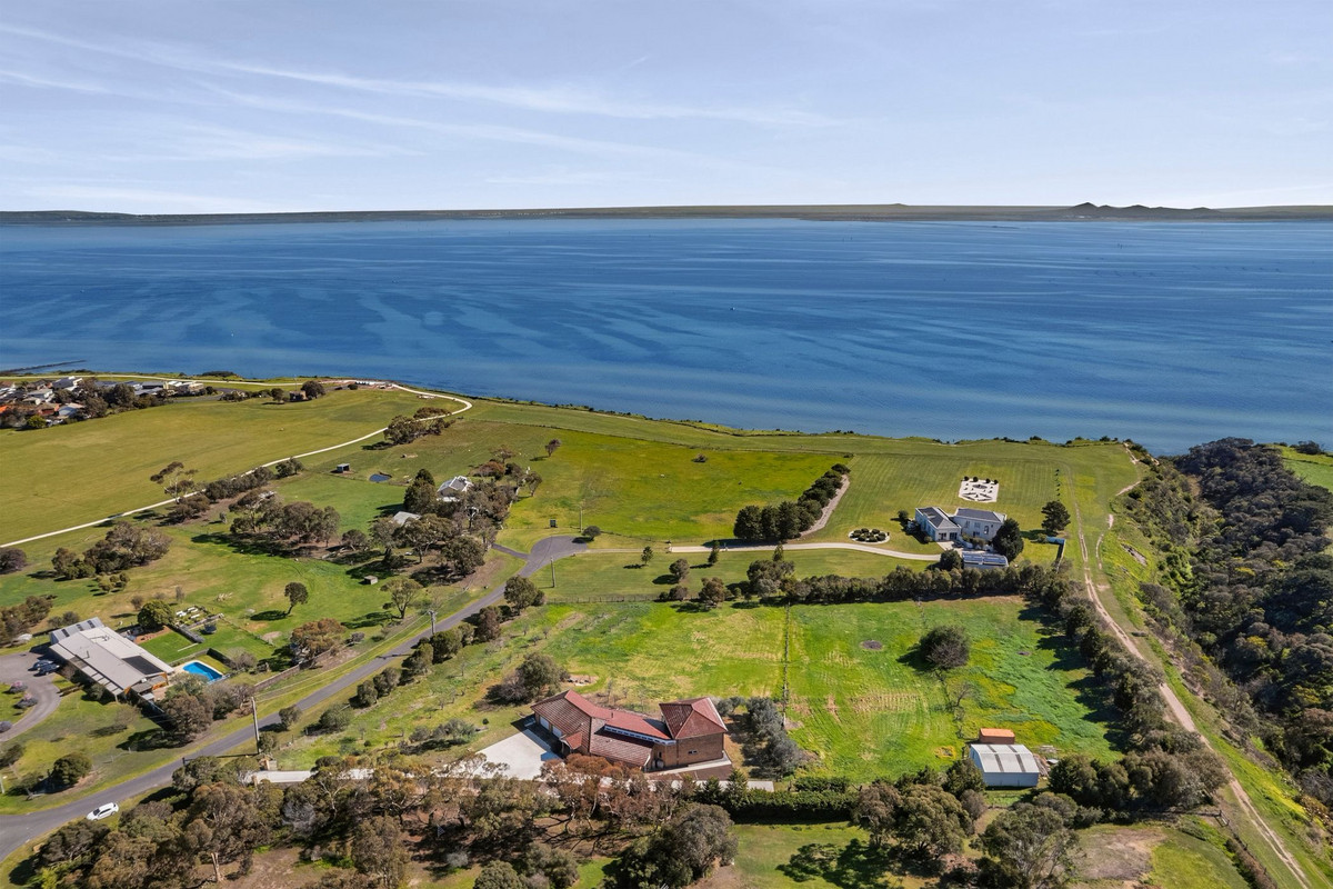 2 Cliff Edge Court, CLIFTON SPRINGS VIC 3222, Clifton Springs - Thumbnail 2