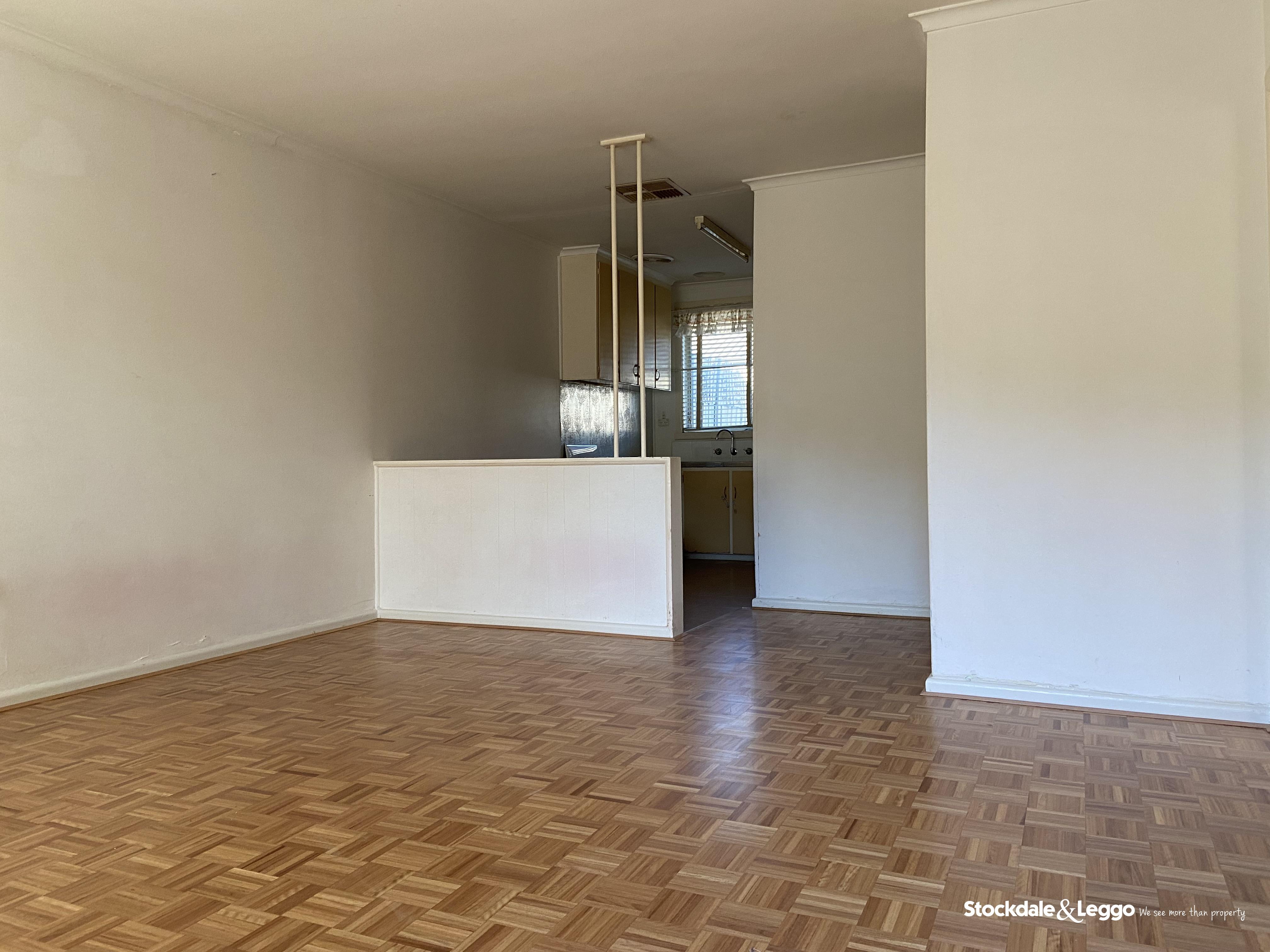 2/47 Hillside Avenue, Dandenong North VIC, Dandenong North - Thumbnail 3