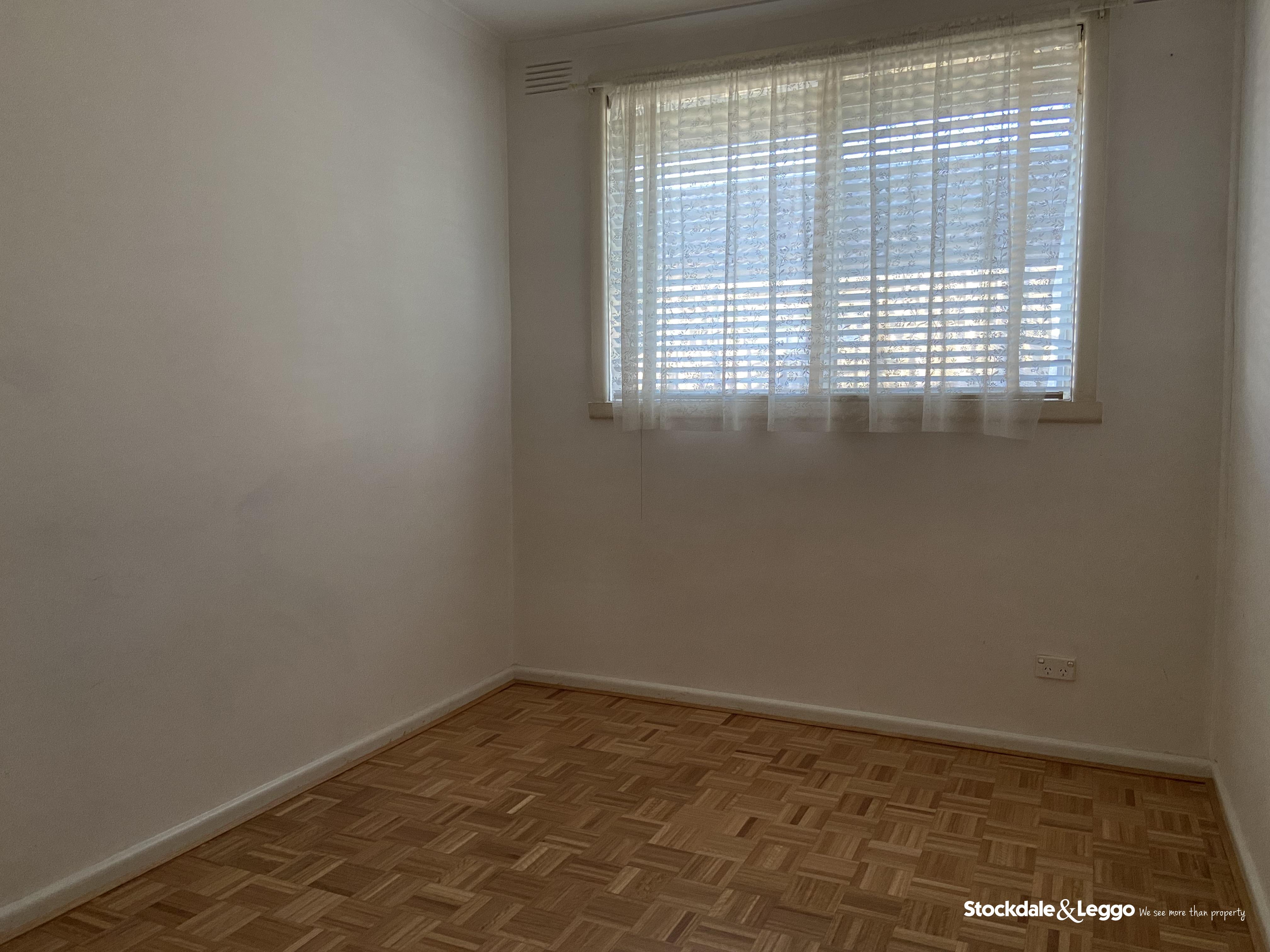 2/47 Hillside Avenue, Dandenong North VIC, Dandenong North - Thumbnail 5