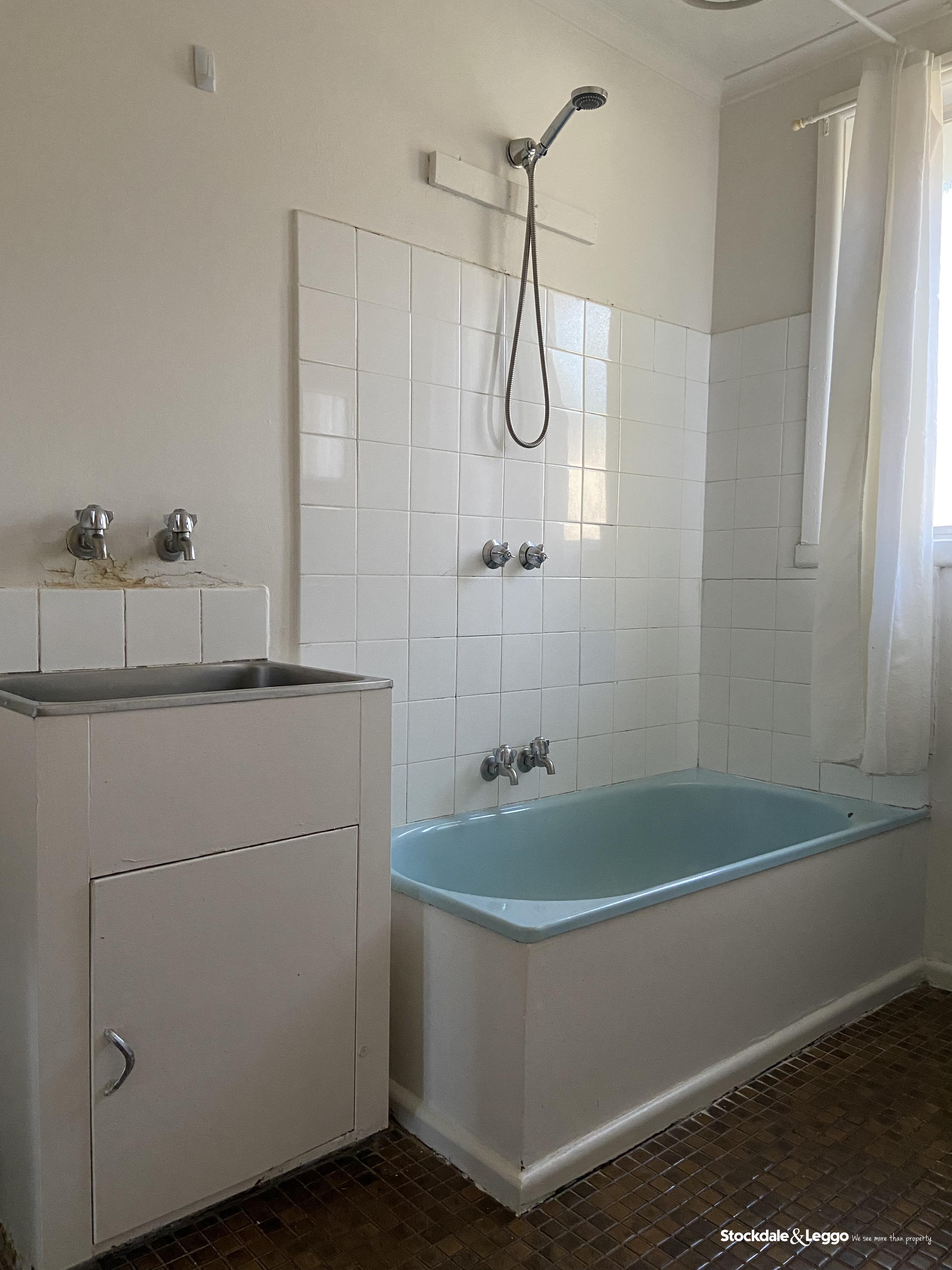 2/47 Hillside Avenue, Dandenong North VIC, Dandenong North - Thumbnail 6