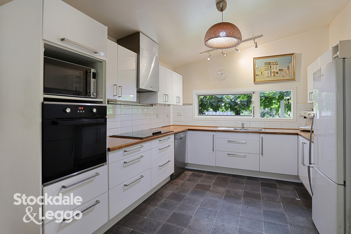 60 Old Central Road, Mirboo VIC 3871, Mirboo - Thumbnail 6