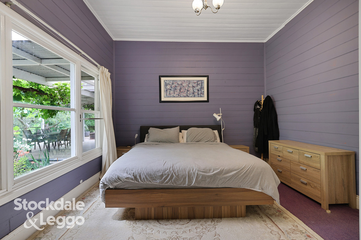 60 Old Central Road, Mirboo VIC 3871, Mirboo - Thumbnail 8