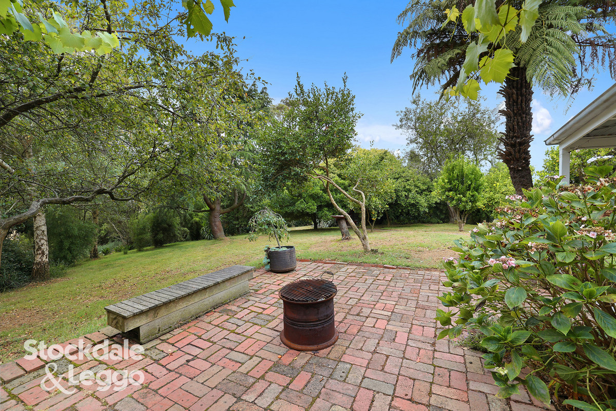 60 Old Central Road, Mirboo VIC 3871, Mirboo - Thumbnail 4