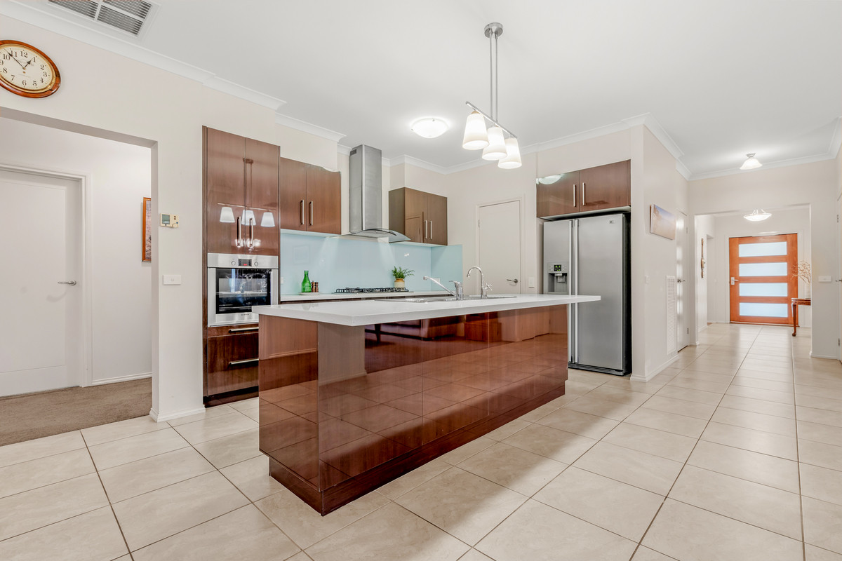 52 Campbell, Port Fairy VIC 3284, Port Fairy - Thumbnail 4
