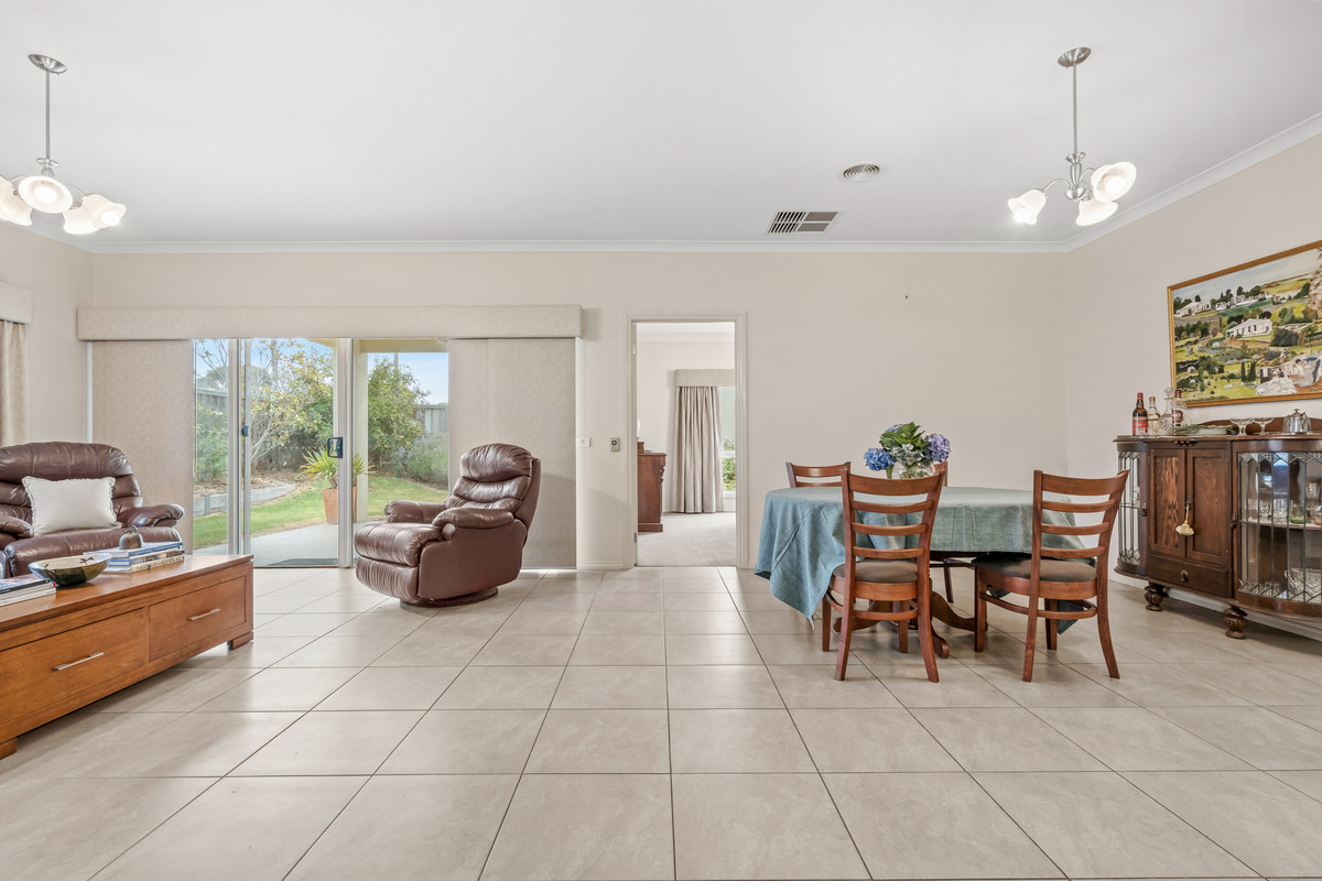 52 Campbell, Port Fairy VIC 3284, Port Fairy - Thumbnail 5