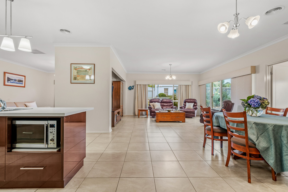 52 Campbell, Port Fairy VIC 3284, Port Fairy - Thumbnail 7