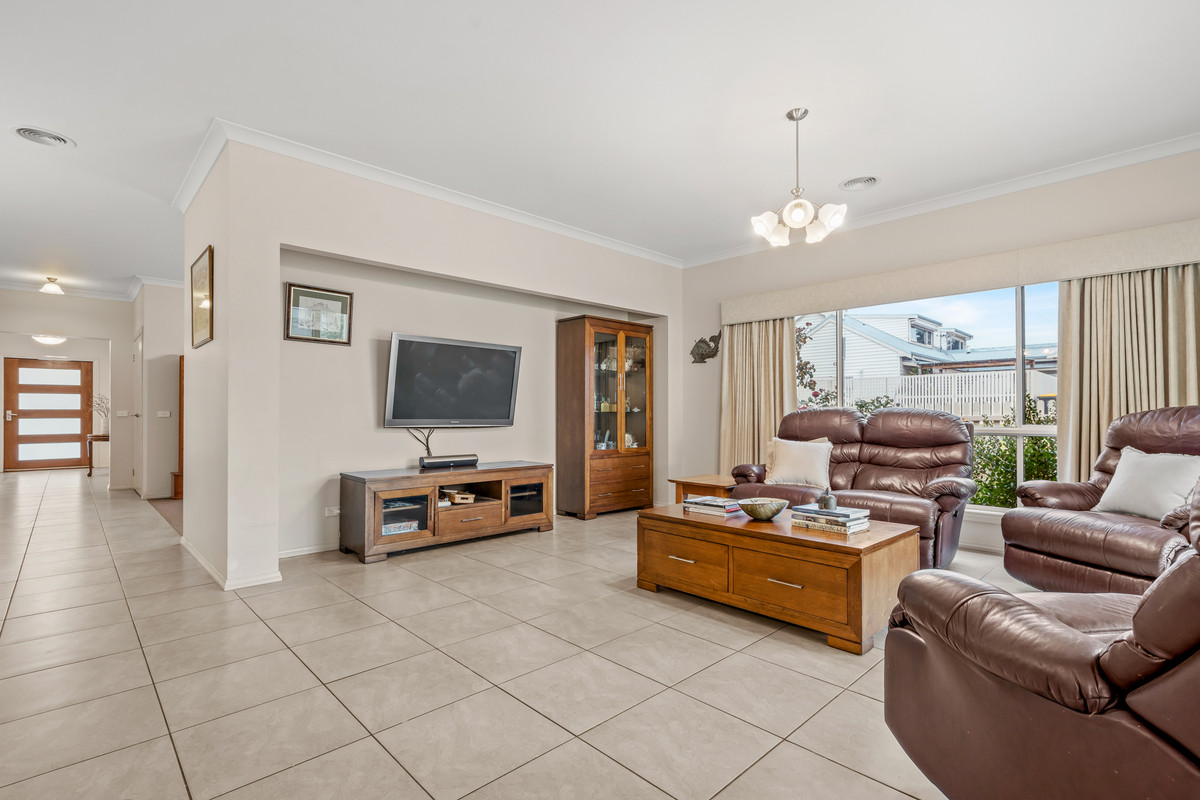 52 Campbell, Port Fairy VIC 3284, Port Fairy - Thumbnail 8