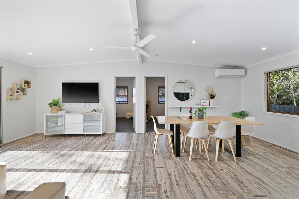 16 Mckenzie Road, Cowes VIC 3922, Cowes - Thumbnail 4