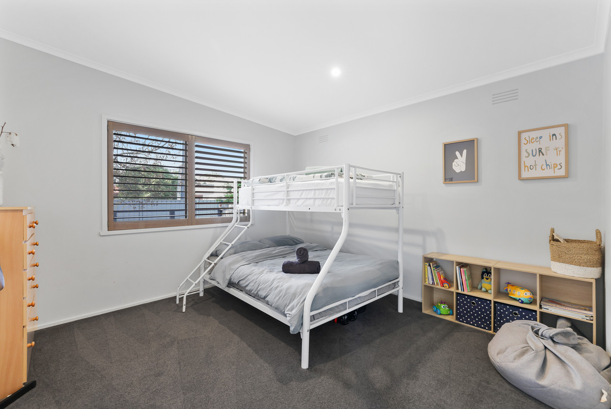 16 Mckenzie Road, Cowes VIC 3922, Cowes - Thumbnail 5