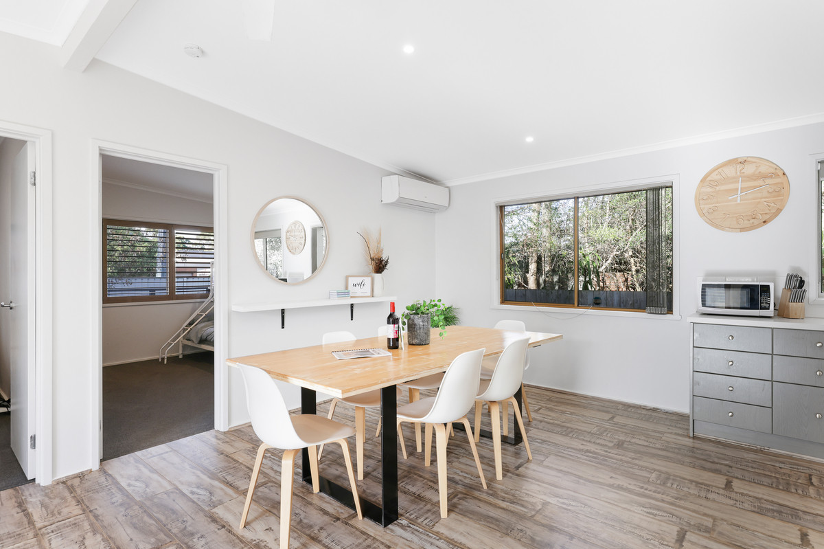 16 Mckenzie Road, Cowes VIC 3922, Cowes - Thumbnail 6
