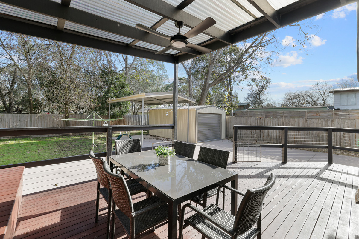 16 Mckenzie Road, Cowes VIC 3922, Cowes - Thumbnail 8