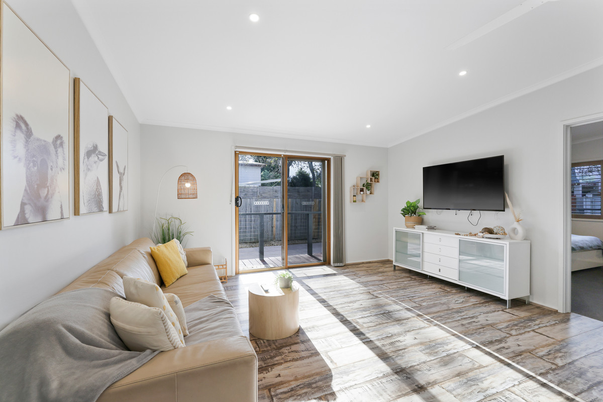 16 Mckenzie Road, Cowes VIC 3922, Cowes - Thumbnail 7