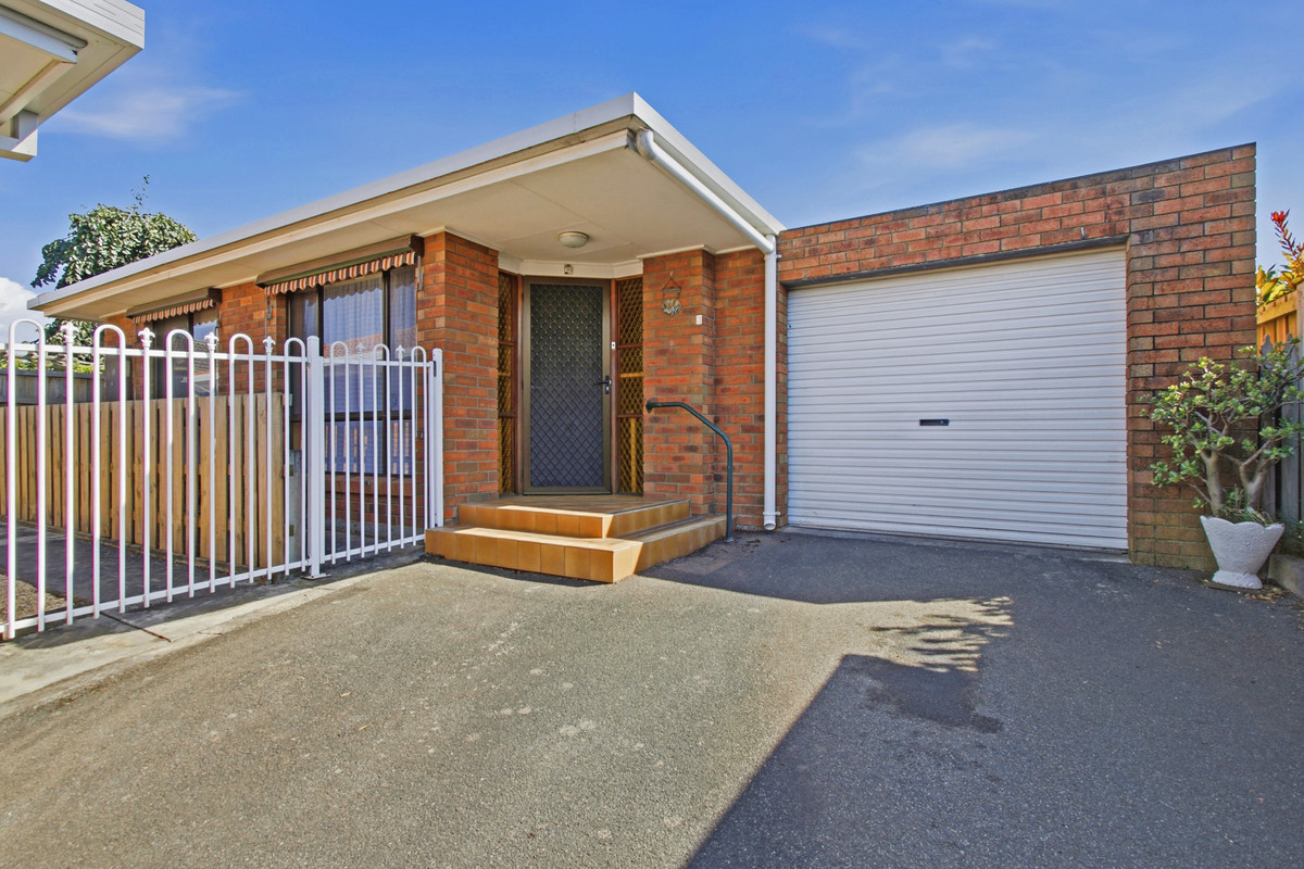 3 / 17 Elgin Street, Morwell VIC 3840, Morwell - Image 1