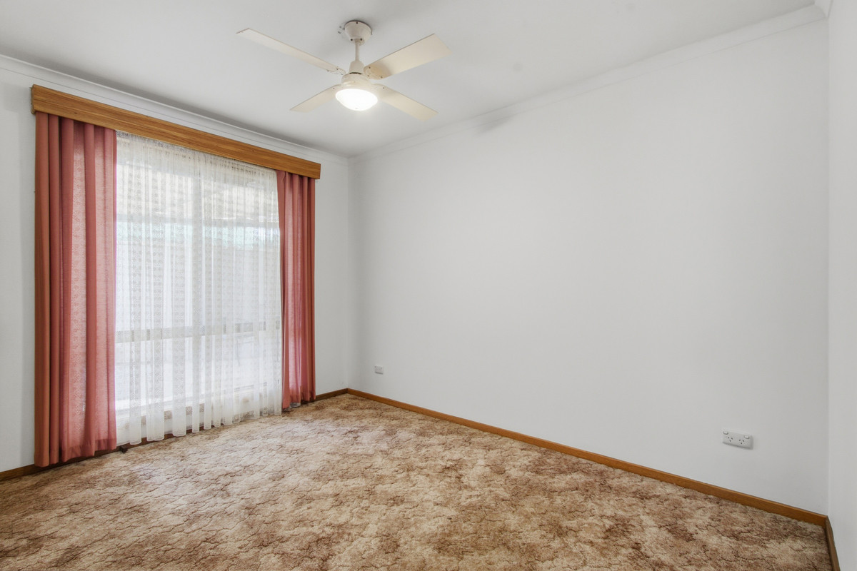 3 / 17 Elgin Street, Morwell VIC 3840, Morwell - Thumbnail 7