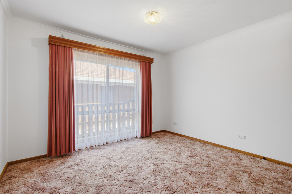 3 / 17 Elgin Street, Morwell VIC 3840, Morwell - Thumbnail 8