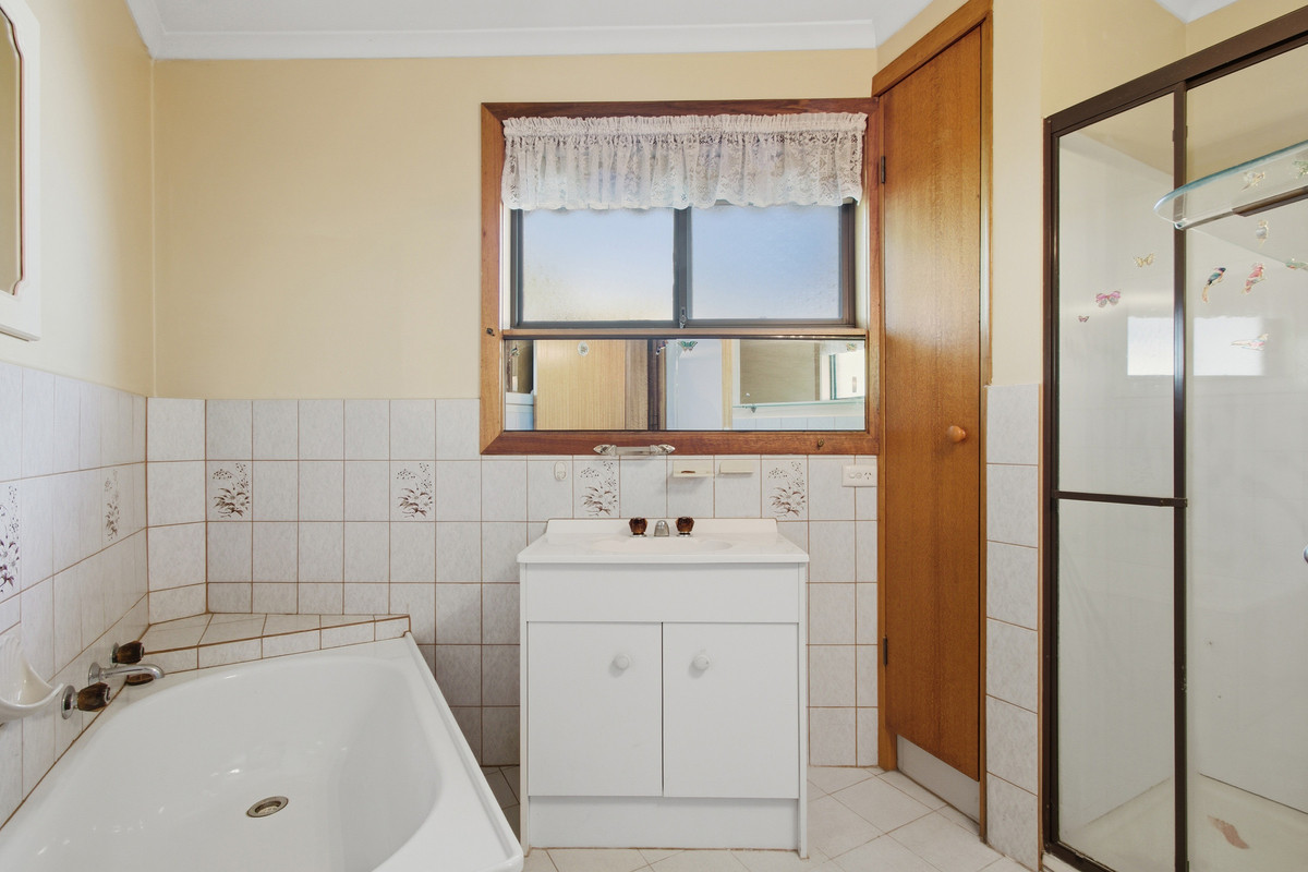 3 / 17 Elgin Street, Morwell VIC 3840, Morwell - Thumbnail 4