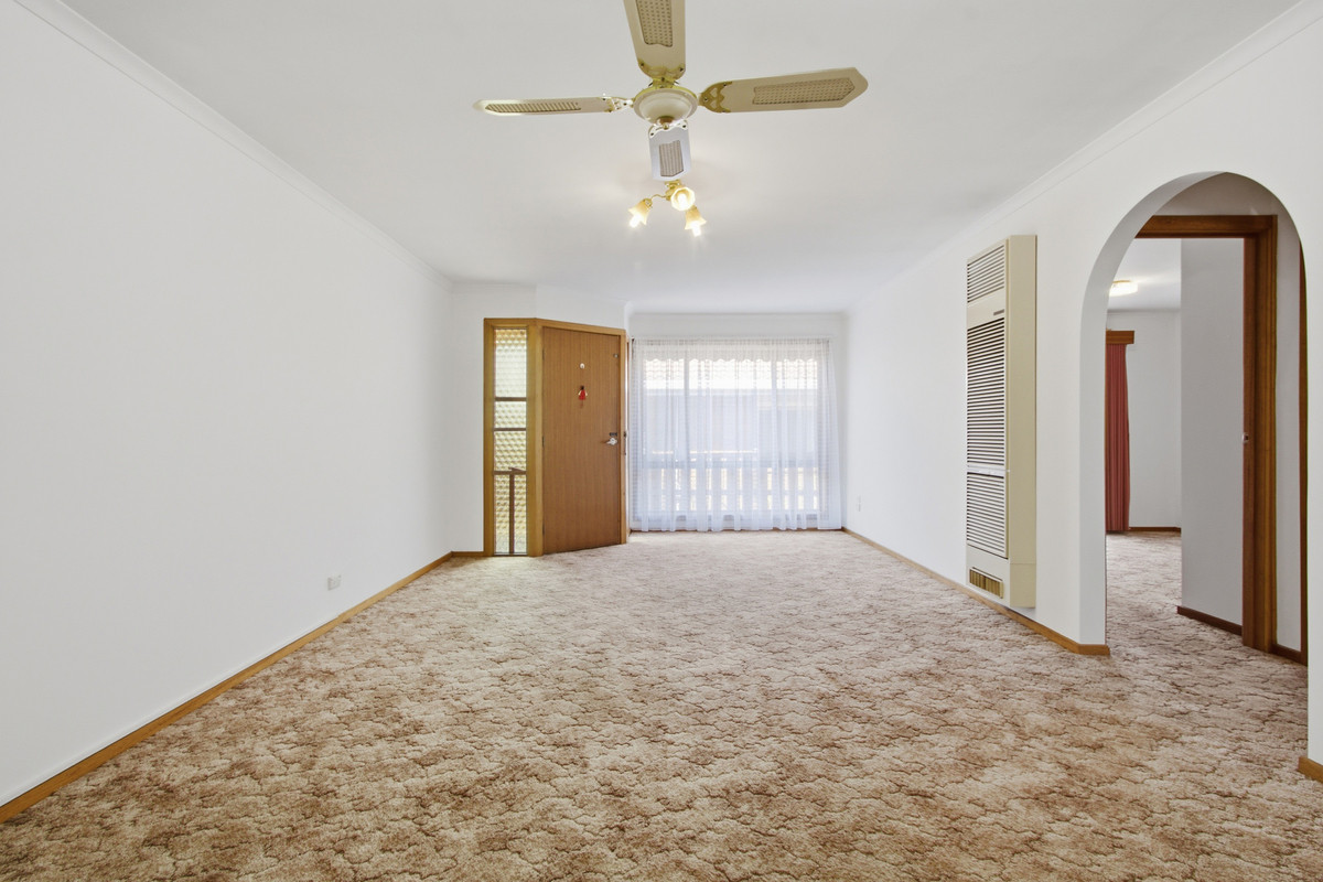 3 / 17 Elgin Street, Morwell VIC 3840, Morwell - Thumbnail 2