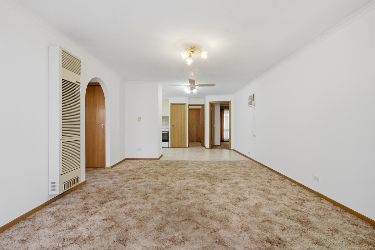 3 / 17 Elgin Street, Morwell VIC 3840, Morwell - Thumbnail 6
