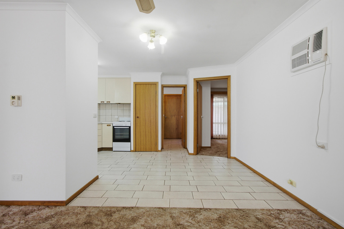 3 / 17 Elgin Street, Morwell VIC 3840, Morwell - Thumbnail 5