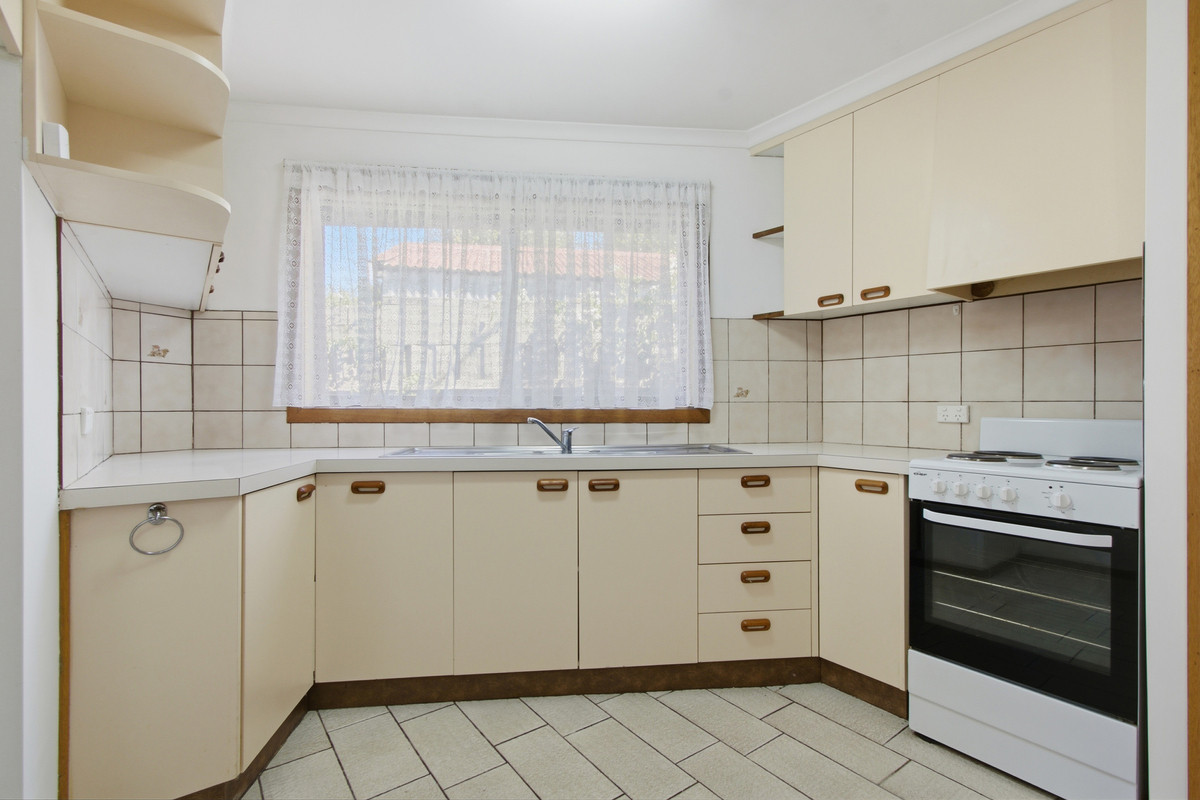 3 / 17 Elgin Street, Morwell VIC 3840, Morwell - Thumbnail 3